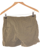 345646 Shorts et bermudas ETAM Occasion Vêtement occasion seconde main