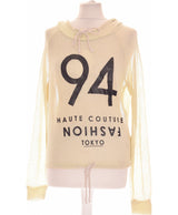 345647 Pulls et gilets H&M Occasion Once Again Friperie en ligne