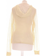345647 Pulls et gilets H&M Occasion Vêtement occasion seconde main