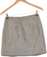 345648 Jupes LA CITY Occasion Vêtement occasion seconde main