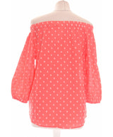 345650 Chemises et blouses H&M Occasion Vêtement occasion seconde main