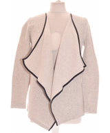 345652 Pulls et gilets ETAM Occasion Once Again Friperie en ligne
