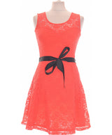 345654 Robes MORGAN Occasion Once Again Friperie en ligne