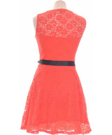 345654 Robes MORGAN Occasion Vêtement occasion seconde main