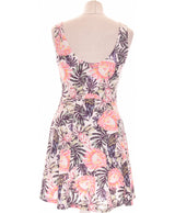 345655 Robes H&M Occasion Vêtement occasion seconde main