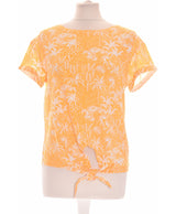 345658 Tops et t-shirts CREEKS Occasion Once Again Friperie en ligne