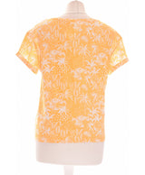 345658 Tops et t-shirts CREEKS Occasion Vêtement occasion seconde main