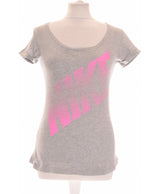 345660 Tops et t-shirts NIKE Occasion Once Again Friperie en ligne