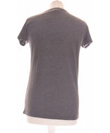 345661 Tops et t-shirts CREEKS Occasion Vêtement occasion seconde main