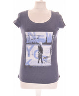 345662 Tops et t-shirts CREEKS Occasion Once Again Friperie en ligne