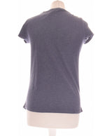 345662 Tops et t-shirts CREEKS Occasion Vêtement occasion seconde main