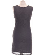 345663 Robes ETAM Occasion Once Again Friperie en ligne
