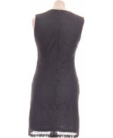 345663 Robes ETAM Occasion Vêtement occasion seconde main