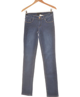 345664 Jeans ETAM Occasion Once Again Friperie en ligne