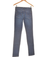 345664 Jeans ETAM Occasion Vêtement occasion seconde main