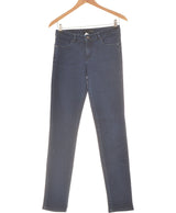 345665 Jeans ETAM Occasion Once Again Friperie en ligne