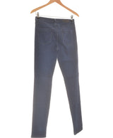 345665 Jeans ETAM Occasion Vêtement occasion seconde main