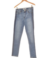 345666 Jeans CREEKS Occasion Once Again Friperie en ligne