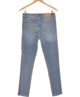 345666 Jeans CREEKS Occasion Vêtement occasion seconde main