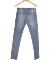345667 Jeans ETAM Occasion Vêtement occasion seconde main