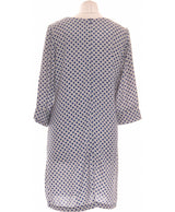 345670 Robes SUD EXPRESS Occasion Vêtement occasion seconde main
