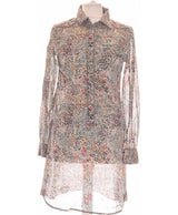 345671 Robes COMPTOIR DES COTONNIERS Occasion Once Again Friperie en ligne