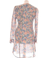 345672 Robes COMPTOIR DES COTONNIERS Occasion Vêtement occasion seconde main