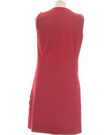 345674 Robes COMPTOIR DES COTONNIERS Occasion Vêtement occasion seconde main