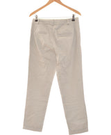 345676 Pantalons et pantacourts COMPTOIR DES COTONNIERS Occasion Vêtement occasion seconde main