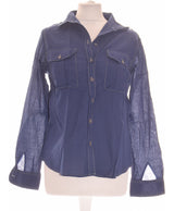 345677 Chemises et blouses SUD EXPRESS Occasion Once Again Friperie en ligne