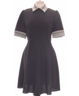 345678 Robes KOOKAI Occasion Once Again Friperie en ligne