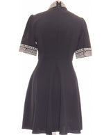 345678 Robes KOOKAI Occasion Vêtement occasion seconde main