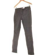 345679 Jeans COMPTOIR DES COTONNIERS Occasion Once Again Friperie en ligne
