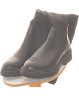 345681 Chaussures ZARA Occasion Once Again Friperie en ligne