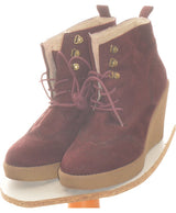 345682 Chaussures H&M Occasion Once Again Friperie en ligne