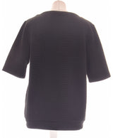 345683 Tops et t-shirts CAMAIEU Occasion Vêtement occasion seconde main