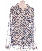 345685 Chemises et blouses CAMAIEU Occasion Once Again Friperie en ligne