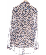 345685 Chemises et blouses CAMAIEU Occasion Vêtement occasion seconde main