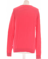 345686 Tops et t-shirts PROMOD Occasion Vêtement occasion seconde main