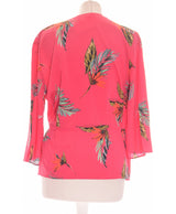 345687 Chemises et blouses CAMAIEU Occasion Vêtement occasion seconde main