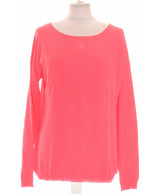 345689 Tops et t-shirts CAMAIEU Occasion Once Again Friperie en ligne