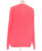 345689 Tops et t-shirts CAMAIEU Occasion Vêtement occasion seconde main