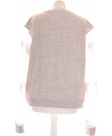 345690 Pulls et gilets H&M Occasion Vêtement occasion seconde main