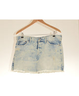 345692 Jupes H&M Occasion Once Again Friperie en ligne
