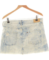 345692 Jupes H&M Occasion Vêtement occasion seconde main
