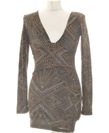 345694 Robes H&M Occasion Once Again Friperie en ligne