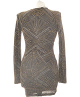 345694 Robes H&M Occasion Vêtement occasion seconde main