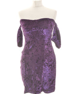 345695 Robes ASOS Occasion Once Again Friperie en ligne