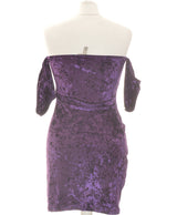 345695 Robes ASOS Occasion Vêtement occasion seconde main