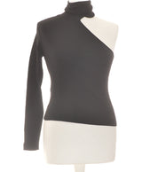 345697 Tops et t-shirts ZARA Occasion Once Again Friperie en ligne